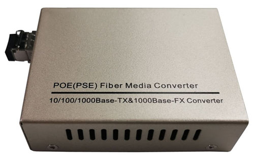 poe-gigabit-media-converter-1tp-1fx